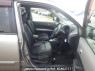 Used 2007 AT nissan x-trail NT31 Image[11]