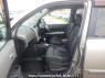 Used 2007 AT nissan x-trail NT31 Image[12]