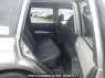 Used 2007 AT nissan x-trail NT31 Image[13]