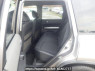 Used 2007 AT nissan x-trail NT31 Image[14]