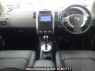 Used 2007 AT nissan x-trail NT31 Image[15]