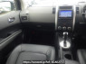 Used 2007 AT nissan x-trail NT31 Image[16]