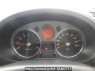 Used 2007 AT nissan x-trail NT31 Image[18]