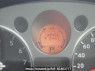 Used 2007 AT nissan x-trail NT31 Image[19]