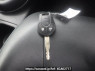 Used 2007 AT nissan x-trail NT31 Image[23]