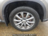 Used 2007 AT nissan x-trail NT31 Image[25]