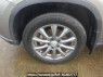 Used 2007 AT nissan x-trail NT31 Image[26]