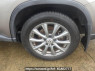 Used 2007 AT nissan x-trail NT31 Image[27]