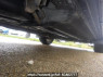Used 2007 AT nissan x-trail NT31 Image[30]