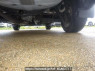 Used 2007 AT nissan x-trail NT31 Image[32]