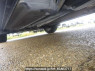 Used 2007 AT nissan x-trail NT31 Image[34]