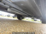 Used 2007 AT nissan x-trail NT31 Image[35]