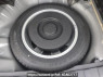 Used 2007 AT nissan x-trail NT31 Image[36]