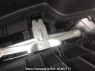 Used 2007 AT nissan x-trail NT31 Image[37]