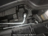 Used 2007 AT nissan x-trail NT31 Image[38]