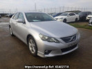 Toyota Mark X GRX130
