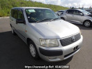 Toyota Succeed Van NCP51V