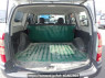 Used 2006 AT toyota succeed-van NCP51V Image[6]