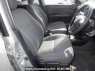 Used 2006 AT toyota succeed-van NCP51V Image[9]