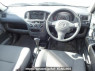 Used 2006 AT toyota succeed-van NCP51V Image[14]