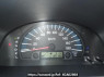 Used 2006 AT toyota succeed-van NCP51V Image[17]