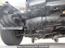 Used 2006 AT toyota succeed-van NCP51V Image[23]