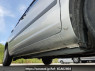 Used 2006 AT toyota succeed-van NCP51V Image[31]