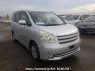 Used 2009 AT toyota noah ZRR70G Image[0]