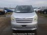 Used 2009 AT toyota noah ZRR70G Image[1]