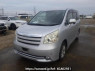 Used 2009 AT toyota noah ZRR70G Image[2]