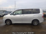 Used 2009 AT toyota noah ZRR70G Image[3]
