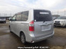 Used 2009 AT toyota noah ZRR70G Image[4]