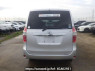 Used 2009 AT toyota noah ZRR70G Image[5]