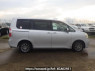 Used 2009 AT toyota noah ZRR70G Image[7]