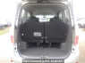Used 2009 AT toyota noah ZRR70G Image[8]