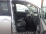 Used 2009 AT toyota noah ZRR70G Image[11]