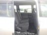 Used 2009 AT toyota noah ZRR70G Image[13]