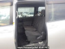Used 2009 AT toyota noah ZRR70G Image[14]