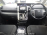 Used 2009 AT toyota noah ZRR70G Image[16]