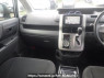 Used 2009 AT toyota noah ZRR70G Image[17]