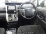 Used 2009 AT toyota noah ZRR70G Image[18]
