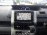 Used 2009 AT toyota noah ZRR70G Image[21]
