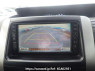 Used 2009 AT toyota noah ZRR70G Image[22]