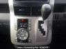 Used 2009 AT toyota noah ZRR70G Image[23]