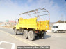 Used 2025 AT dongfeng multi-use-truck - Image[2]