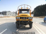 Used 2025 AT dongfeng multi-use-truck - Image[3]
