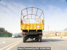 Used 2025 AT dongfeng multi-use-truck - Image[7]