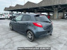 Used 2008 AT mazda demio DE5FS Image[4]