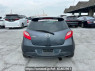 Used 2008 AT mazda demio DE5FS Image[5]
