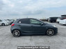 Used 2008 AT mazda demio DE5FS Image[7]